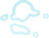 Snowball Hit